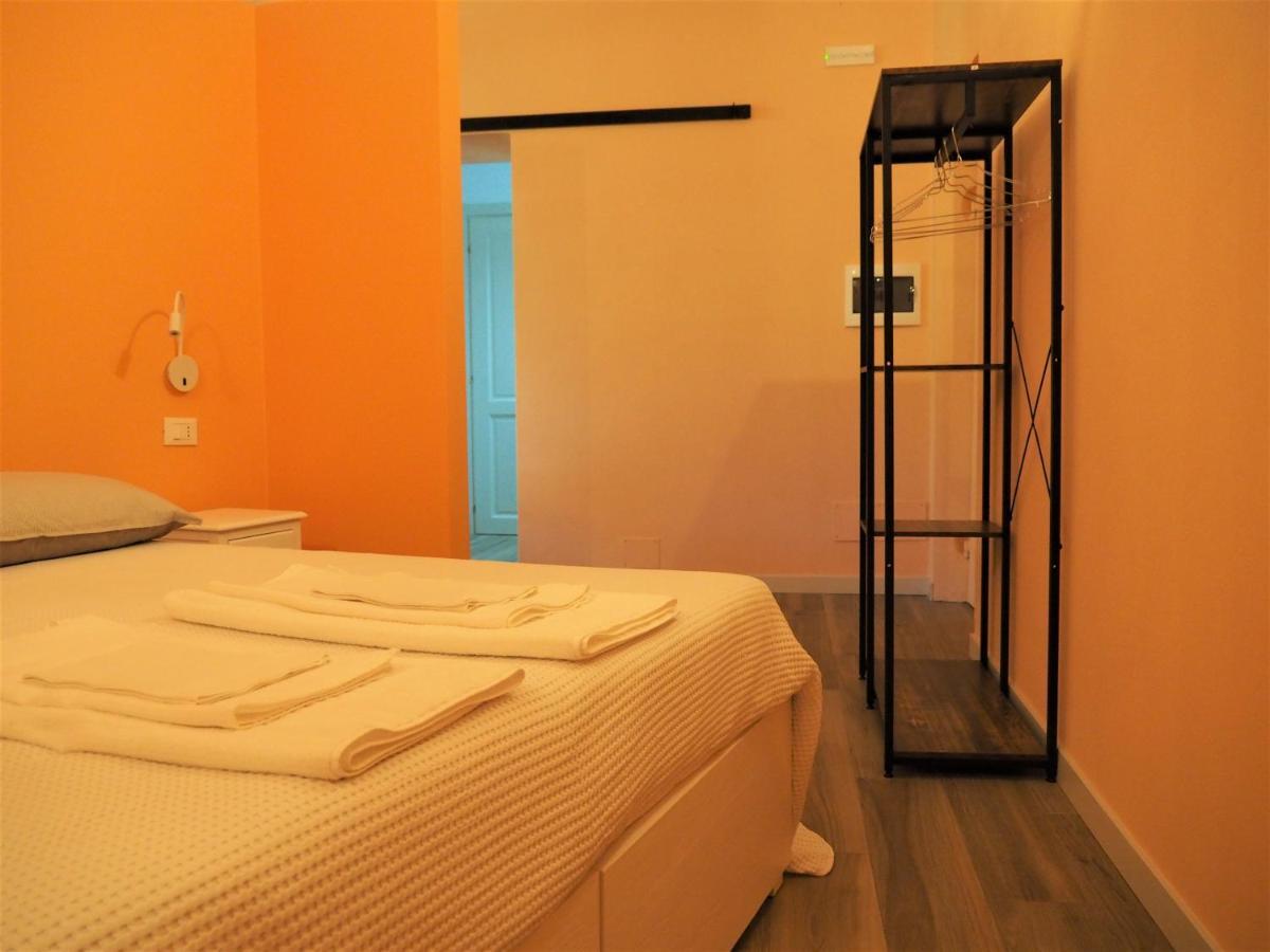 Agriturismo Lecolombare Nogarole Rocca Ngoại thất bức ảnh